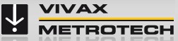 美國Vivax-Metrotech